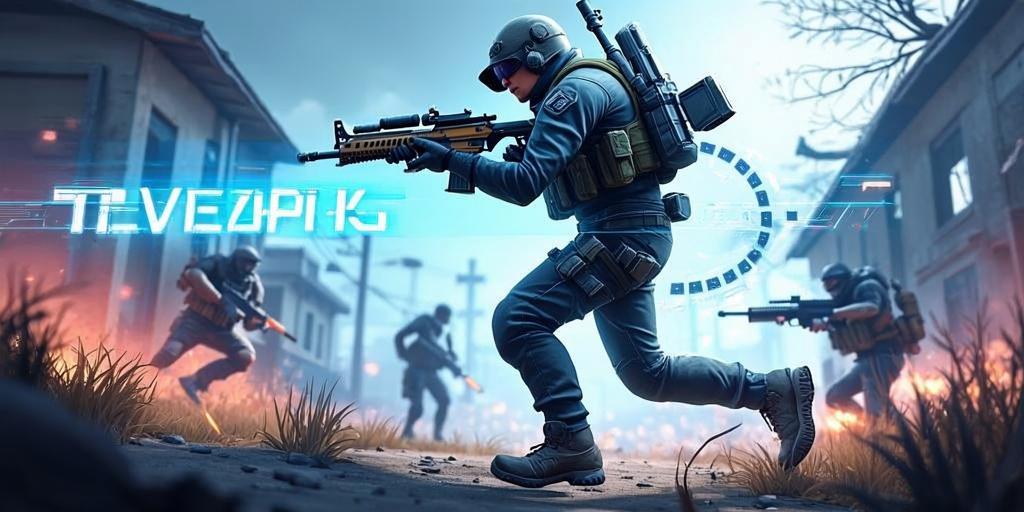 【天之蓝一体直装】和平精英怎么开挂 软件下载  和平精英正规卖挂平台 和平精英开挂购买网站