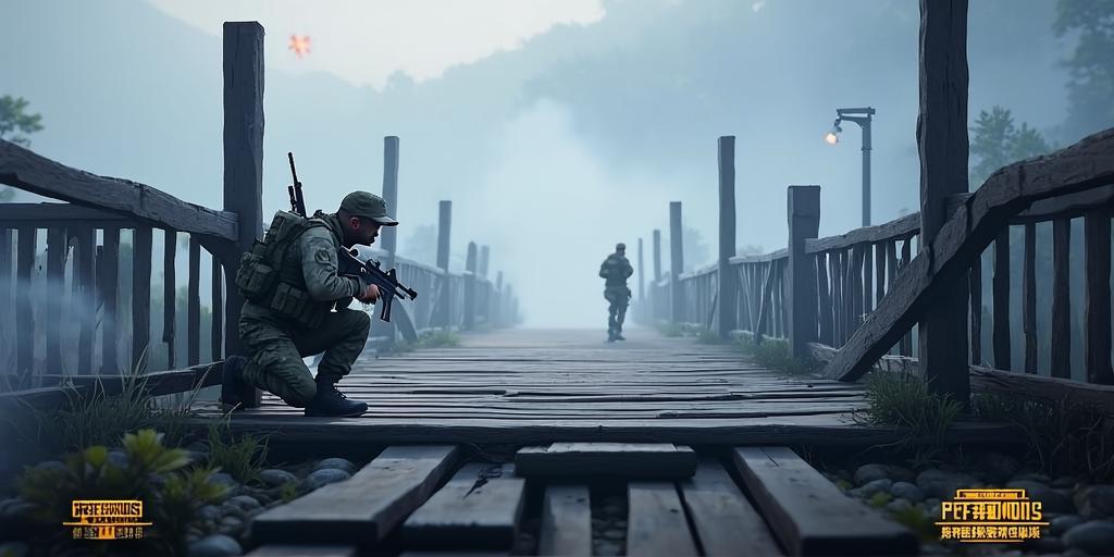 和平精英【雪儿内核】辅助